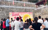 假期虽短，却足够装下一场精彩的旅程...