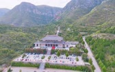 国庆假期想去尖山？赶快收好朝阳山完...